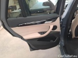  Bmw  X1 BMW  / 2019 / 5P / SUV XDRIVE 25E MSPORT AUTOMATICO #100