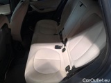  Bmw  X1 BMW  / 2019 / 5P / SUV XDRIVE 25E MSPORT AUTOMATICO #102