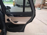  Bmw  X1 BMW  / 2019 / 5P / SUV XDRIVE 25E MSPORT AUTOMATICO #107