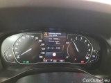  Bmw  X3 BMW  / 2021 / 5P / SUV XDRIVE 30E #4