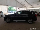  Bmw  X3 BMW  / 2021 / 5P / SUV XDRIVE 30E #7