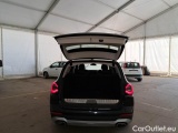  Bmw  X3 BMW  / 2021 / 5P / SUV XDRIVE 30E #5