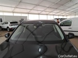  Bmw  X3 BMW  / 2021 / 5P / SUV XDRIVE 30E #9