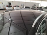  Bmw  X3 BMW  / 2021 / 5P / SUV XDRIVE 30E #8