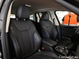  Bmw  X3 BMW  / 2021 / 5P / SUV XDRIVE 30E #12