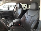  Bmw  X3 BMW  / 2021 / 5P / SUV XDRIVE 30E #10