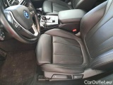  Bmw  X3 BMW  / 2021 / 5P / SUV XDRIVE 30E #11