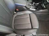  Bmw  X3 BMW  / 2021 / 5P / SUV XDRIVE 30E #13