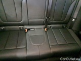  Bmw  X3 BMW  / 2021 / 5P / SUV XDRIVE 30E #15