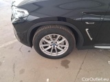  Bmw  X3 BMW  / 2021 / 5P / SUV XDRIVE 30E #19