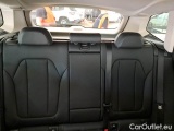  Bmw  X3 BMW  / 2021 / 5P / SUV XDRIVE 30E #14