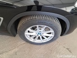  Bmw  X3 BMW  / 2021 / 5P / SUV XDRIVE 30E #16