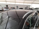  Bmw  X3 BMW  / 2021 / 5P / SUV XDRIVE 30E #21