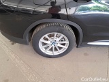  Bmw  X3 BMW  / 2021 / 5P / SUV XDRIVE 30E #17