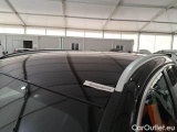  Bmw  X3 BMW  / 2021 / 5P / SUV XDRIVE 30E #22