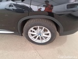  Bmw  X3 BMW  / 2021 / 5P / SUV XDRIVE 30E #18