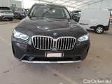  Bmw  X3 BMW  / 2021 / 5P / SUV XDRIVE 30E #25