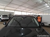  Bmw  X3 BMW  / 2021 / 5P / SUV XDRIVE 30E #23