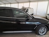  Bmw  X3 BMW  / 2021 / 5P / SUV XDRIVE 30E #29