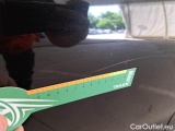  Bmw  X3 BMW  / 2021 / 5P / SUV XDRIVE 30E #36
