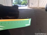  Bmw  X3 BMW  / 2021 / 5P / SUV XDRIVE 30E #33
