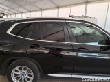  Bmw  X3 BMW  / 2021 / 5P / SUV XDRIVE 30E #34