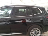  Bmw  X3 BMW  / 2021 / 5P / SUV XDRIVE 30E #41