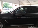  Bmw  X3 BMW  / 2021 / 5P / SUV XDRIVE 30E #43
