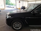  Bmw  X3 BMW  / 2021 / 5P / SUV XDRIVE 30E #46
