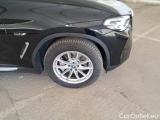  Bmw  X3 BMW  / 2021 / 5P / SUV XDRIVE 30E #48