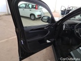  Bmw  X3 BMW  / 2021 / 5P / SUV XDRIVE 30E #50