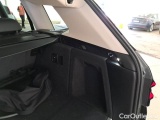  Bmw  X3 BMW  / 2021 / 5P / SUV XDRIVE 30E #54