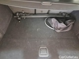  Bmw  X3 BMW  / 2021 / 5P / SUV XDRIVE 30E #52
