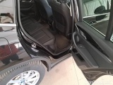  Bmw  X3 BMW  / 2021 / 5P / SUV XDRIVE 30E #59