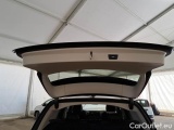  Bmw  X3 BMW  / 2021 / 5P / SUV XDRIVE 30E #56