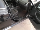  Bmw  X3 BMW  / 2021 / 5P / SUV XDRIVE 30E #62