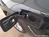  Bmw  X3 BMW  / 2021 / 5P / SUV XDRIVE 30E #65