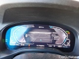  Bmw  X3 BMW  / 2021 / 5P / SUV XDRIVE 30E #4