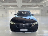  Bmw  X3 BMW  / 2021 / 5P / SUV XDRIVE 30E #6