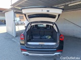  Bmw  X3 BMW  / 2021 / 5P / SUV XDRIVE 30E #5