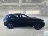  Bmw  X3 BMW  / 2021 / 5P / SUV XDRIVE 30E #7
