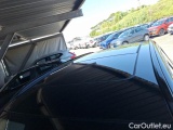  Bmw  X3 BMW  / 2021 / 5P / SUV XDRIVE 30E #9