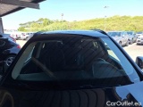  Bmw  X3 BMW  / 2021 / 5P / SUV XDRIVE 30E #10