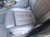  Bmw  X3 BMW  / 2021 / 5P / SUV XDRIVE 30E #12