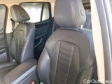  Bmw  X3 BMW  / 2021 / 5P / SUV XDRIVE 30E #11
