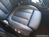  Bmw  X3 BMW  / 2021 / 5P / SUV XDRIVE 30E #14