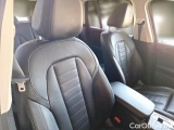  Bmw  X3 BMW  / 2021 / 5P / SUV XDRIVE 30E #13