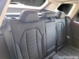  Bmw  X3 BMW  / 2021 / 5P / SUV XDRIVE 30E #15