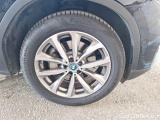  Bmw  X3 BMW  / 2021 / 5P / SUV XDRIVE 30E #17