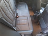  Bmw  X3 BMW  / 2021 / 5P / SUV XDRIVE 30E #16
